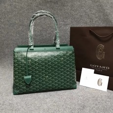 [GOYARD-고야드] 벨샤스백 PM