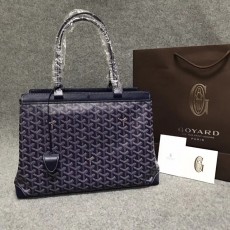 [GOYARD-고야드] 벨샤스백 PM