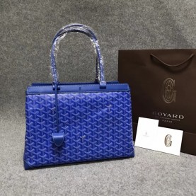 [GOYARD-고야드] 벨샤스백 PM