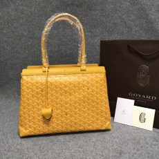 [GOYARD-고야드] 벨샤스백 PM