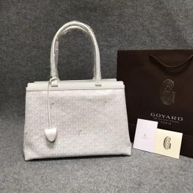 [GOYARD-고야드] 벨샤스백 PM