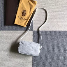 [GOYARD-고야드] 카페르 크로스백