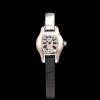 [Cartier-까르띠에] Tortue-똑뛰 Ladies   쿼츠