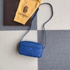[GOYARD-고야드] 카페르 크로스백