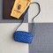 [GOYARD-고야드] 카페르 크로스백
