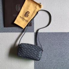 [GOYARD-고야드] 카페르 크로스백
