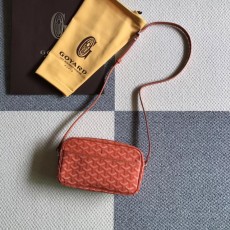 [GOYARD-고야드] 카페르 크로스백