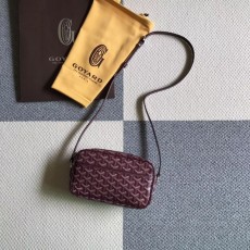 [GOYARD-고야드] 카페르 크로스백