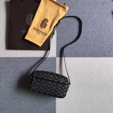 [GOYARD-고야드] 카페르 크로스백