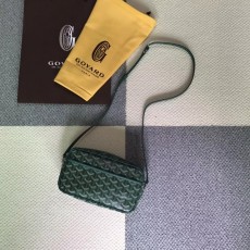 [GOYARD-고야드] 카페르 크로스백