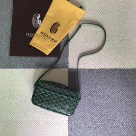 [GOYARD-고야드] 카페르 크로스백
