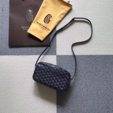 [GOYARD-고야드] 카페르 크로스백