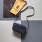 [GOYARD-고야드] 카페르 크로스백