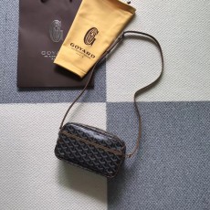 [GOYARD-고야드] 카페르 크로스백