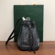 [GOYARD-고야드] 쁘띠플로 버킷백 PM
