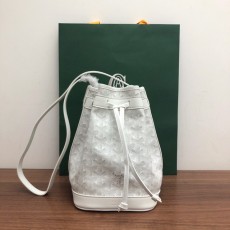 [GOYARD-고야드] 쁘띠플로 버킷백 PM