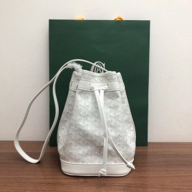 [GOYARD-고야드] 쁘띠플로 버킷백 PM