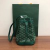 [GOYARD-고야드] 쁘띠플로 버킷백 PM