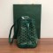 [GOYARD-고야드] 쁘띠플로 버킷백 PM