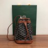 [GOYARD-고야드] 쁘띠플로 버킷백 PM
