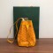 [GOYARD-고야드] 쁘띠플로 버킷백 PM
