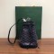 [GOYARD-고야드] 쁘띠플로 버킷백 PM