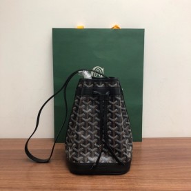 [GOYARD-고야드] 쁘띠플로 버킷백 PM