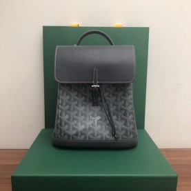 [GOYARD-고야드] 알핀 백팩 미니