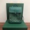 [GOYARD-고야드] 알핀 백팩 미니