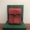 [GOYARD-고야드] 알핀 백팩 미니