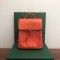[GOYARD-고야드] 알핀 백팩 미니