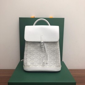 [GOYARD-고야드] 알핀 백팩 미니