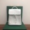 [GOYARD-고야드] 알핀 백팩 미니