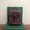 [GOYARD-고야드] 알핀 백팩 미니