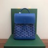 [GOYARD-고야드] 알핀 백팩 미니