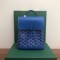 [GOYARD-고야드] 알핀 백팩 미니