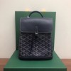 [GOYARD-고야드] 알핀 백팩 미니