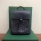 [GOYARD-고야드] 알핀 백팩 미니