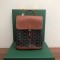 [GOYARD-고야드] 알핀 백팩 미니