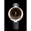 [Cartier-까르띠에] Ladies Shell Dial 쿼츠