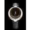 [Cartier-까르띠에] Ladies Shell Dial 쿼츠