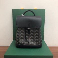 [GOYARD-고야드] 알핀 백팩 미니