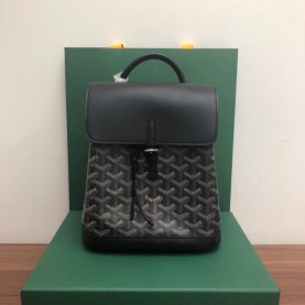 [GOYARD-고야드] 알핀 백팩 미니