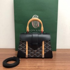 [GOYARD-고야드] 사이공백 미니