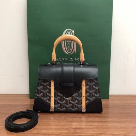 [GOYARD-고야드] 사이공백 미니