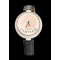 [Cartier-까르띠에] Ladies Shell Dial 쿼츠