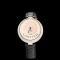 [Cartier-까르띠에] Ladies Shell Dial 쿼츠