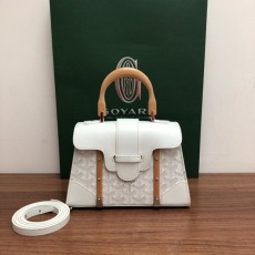 [GOYARD-고야드] 사이공백 미니