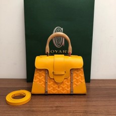 [GOYARD-고야드] 사이공백 미니