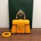 [GOYARD-고야드] 사이공백 미니